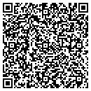 QR code with Thomas Twitero contacts