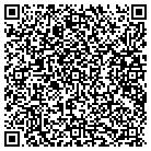 QR code with Mayer Mediation Service contacts