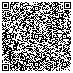 QR code with Dothan Discount Building Materials Inc contacts