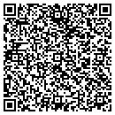 QR code with Thunder Creek Ranch Inc contacts