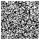 QR code with Fusion Barber Shop Inc contacts