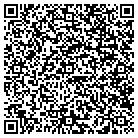 QR code with Executive Register Inc contacts