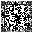 QR code with Dothan Discount Building Mtrls contacts