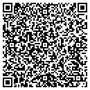 QR code with Ronald G Essary contacts
