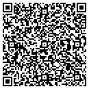 QR code with Mcclay Brian contacts