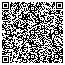 QR code with Tim Penning contacts