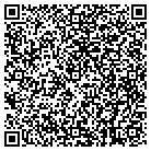 QR code with Mcgrath Mediation/Litigation contacts