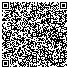 QR code with Neil Southerland Concrete contacts
