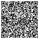 QR code with Tim Taylor contacts