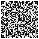 QR code with Dowling Lumber CO contacts