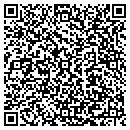QR code with Dozier Hardware CO contacts
