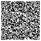 QR code with Absolutely George-Ous LLC contacts