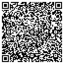 QR code with Ferrellgas contacts