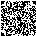 QR code with Todd Goeringer contacts