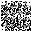 QR code with Rock Spring Cemetery Assn contacts