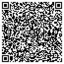 QR code with Dozier Hardware CO contacts