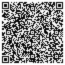 QR code with Albert's Barber Shop contacts