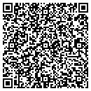 QR code with Todd Scott contacts
