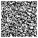 QR code with Marshall & Stevens contacts