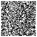 QR code with D & S Hardware & Lumber Inc contacts