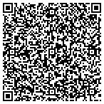 QR code with Mediate San Diego contacts