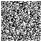 QR code with Randas Family Hair Style contacts