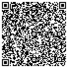QR code with Capitol Constructors contacts