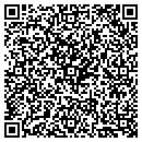 QR code with Mediate West LLC contacts