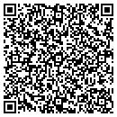 QR code with Ronald L Litteken contacts