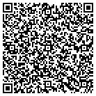 QR code with Mediation & Arbitration Service contacts