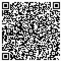 QR code with Express Labor contacts