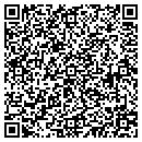 QR code with Tom Pitlick contacts