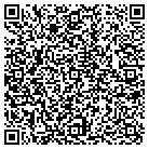 QR code with G & C Financial Service contacts