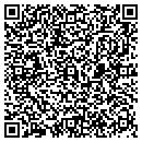 QR code with Ronald L Tabbert contacts