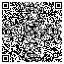 QR code with Ronald P Bock contacts