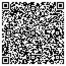 QR code with Travis Madsen contacts