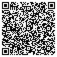 QR code with Nick Lewis contacts