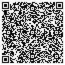 QR code with Pacific Net Paging contacts
