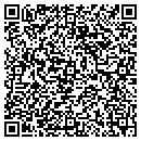 QR code with Tumbleweed Sales contacts