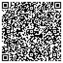QR code with Fastech Resources Inc contacts
