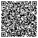 QR code with Files Building Supply contacts