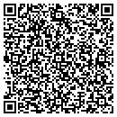 QR code with Palomar Enterprises contacts