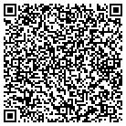 QR code with Ronald Wayne Galbraith contacts