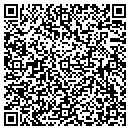 QR code with Tyrone Moos contacts