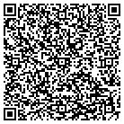 QR code with Mediation Center of Sn Joaquin contacts