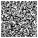 QR code with Ronald W Watkins contacts