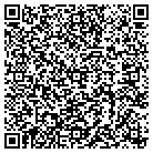 QR code with Mediation Consultations contacts