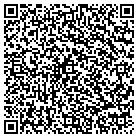 QR code with Stuart Propeller & Marine contacts