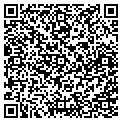 QR code with Noah's Concrete Co contacts