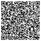 QR code with Financial Careers Inc contacts